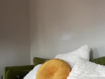 cam girl porn xstellabeex image #6310451