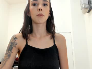 cam girl porn hotfallingdevil image #5153279