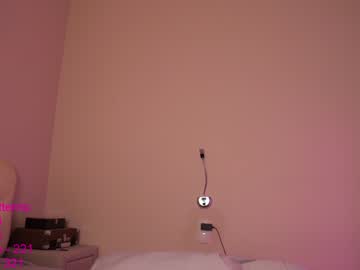 cam girl porn lindamei image #1801530