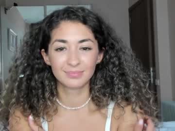 cam girl porn tinayoudream image #1610028