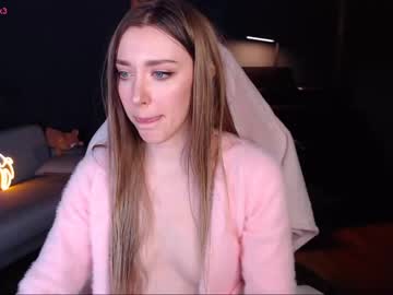 cam girl porn uwuxo image #3530322