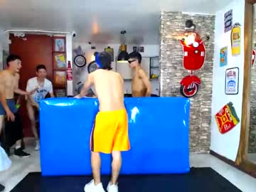 cam man porn sextwinksx image #6141083