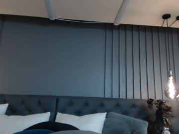 cam girl porn charlotte_germanotta_ image #4047693