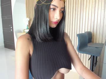 cam girl porn letiziafulkers1 image #2616047