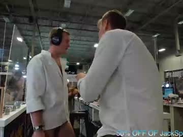 cam man porn jacksparow1998 image #629052