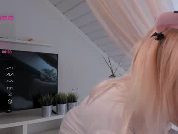 cam girl porn bettybarnett image #4589033