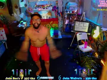cam couple porn bigbananamilfshake image #2095879
