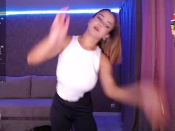 cam girl porn kerelai image #5477117