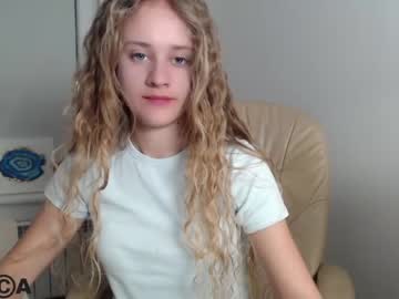cam girl porn loveinemili image #3948982
