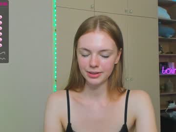 cam couple porn stay_the_night image #4581917