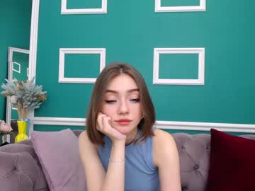 cam girl porn adelewilson__ image #1156628