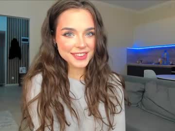 cam girl porn girl_of_yourdreams image #946694