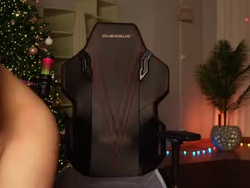 cam girl porn kittycaitlin image #6077117