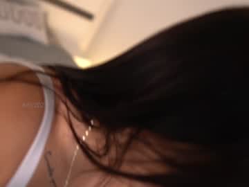 cam girl porn ashlyeroberts01 image #5206642