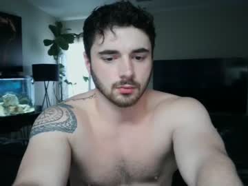 cam man porn dohmerboyz image #6579602