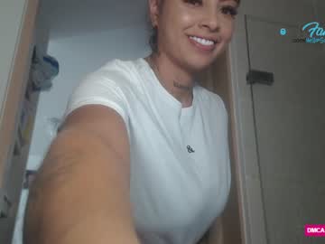 cam girl porn hellosahara image #1166210
