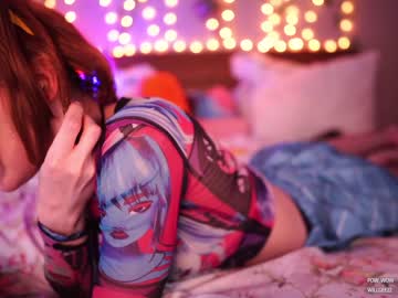 cam tranny porn blondelashes19 image #3977421