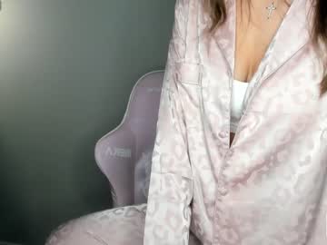 cam girl porn brittcubitt image #6493467