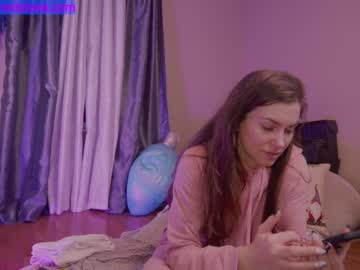 cam girl porn chroniclove image #3477408
