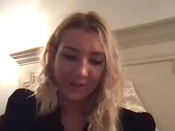 cam girl porn reauski image #371841