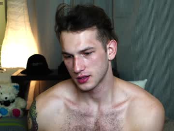 cam man porn viktor_secret image #1637928