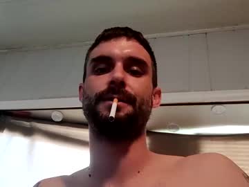 cam man porn mrjjbxx image #1747455