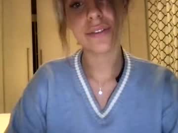 cam girl porn blaireisback image #4546029