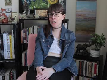 cam girl porn ellynaomi image #3783388