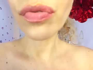 cam girl porn like_firebird image #4114737