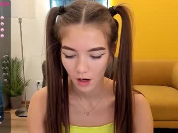 cam girl porn linacuevas image #402396
