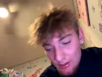 Cam for lucianbest