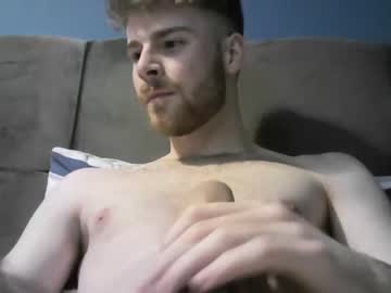 cam man porn mattadorgn image #1649698
