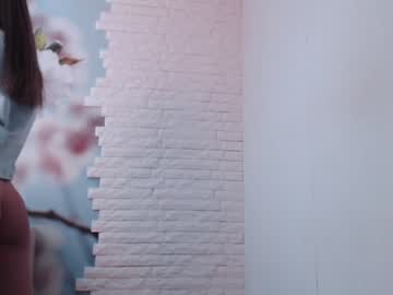 cam girl porn mazzanti_ image #5729439