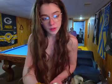 cam girl porn rosegold18 image #6649914