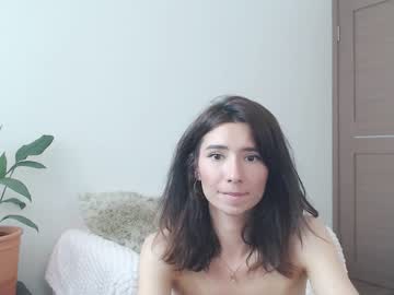 cam girl porn crystal_one image #2412255
