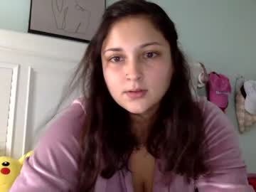 cam girl porn sexybabe2313 image #5830981