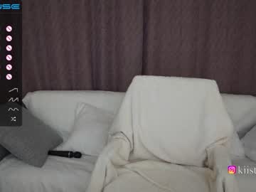 cam girl porn vasillisa image #3612258