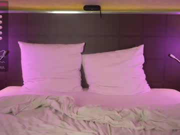 cam girl porn wearehottest image #1199675