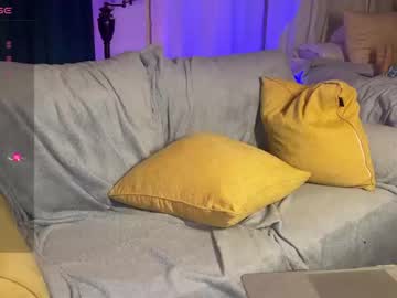 cam girl porn badkittyannika image #6561352