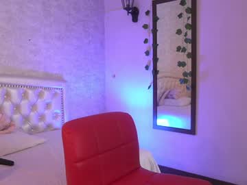 cam girl porn maria_alfonsina image #2013406
