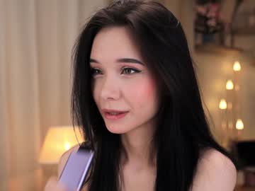 cam girl porn riskyproject image #6623589
