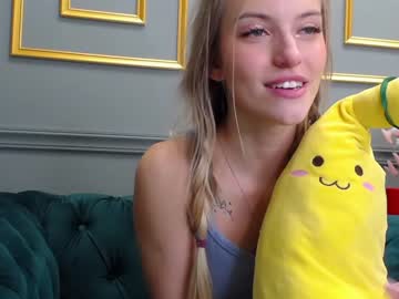 cam girl porn selenaobrien image #739283