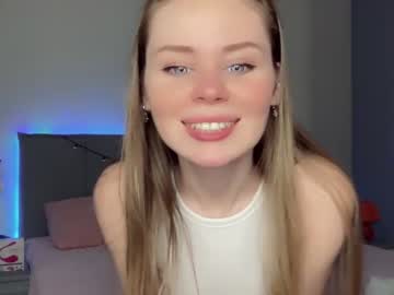 cam girl porn 01lu image #1122120