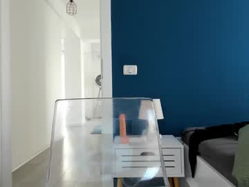cam girl porn adarabunny image #4960407