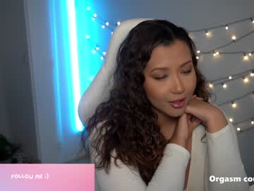 cam girl porn carasweden image #4220052
