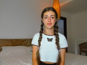cam girl porn coy_amina image #1535774