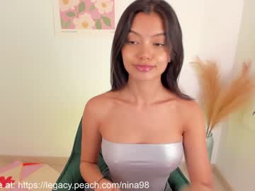 cam girl porn nina_agdal image #6564653