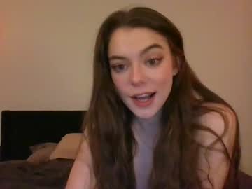 cam girl porn rosegold18 image #3407121