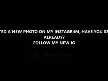 cam girl porn shena_nomy image #6755792