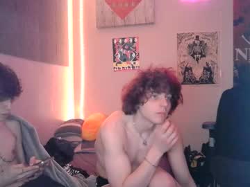 cam man porn corpseepartty image #7047904